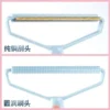 Cat Brush Pet Hair Remover Double Sided Brush for Cats Wool Collector Cats Hair Scraper Wool Ball Shaver Brushes Pet Supplies - Image 4