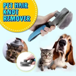 For Pets